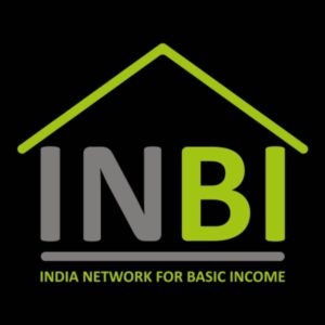 India Network for Basic Income (INBI)